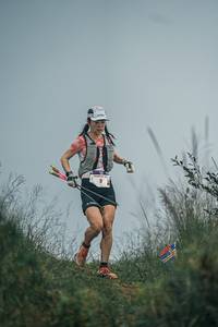 BIB: 
                            <button type="button" onclick="openModal(25262633)" class="btn btn-primary btn-sm float-right btn-popup" data-toggle="modal" data-target=".modal-high-quality">
                        <i class="fas fa-shopping-cart"></i> Add to Cart
                    </button>
                                            <button type="button" onclick="isThisMe(25262633, true)" class="btn btn-success btn-sm float-right btn-popup btn-isme hidden" data-toggle="tooltip" data-placement="bottom" title="นี่คือรูปของคุณใช่ไหม คลิกที่นี่เพื่อเอาเข้าอัลบั้ม">
                        <i class="fas fa-plus"></i> Add to album
                    </button>
                    <button type="button" onclick="isThisMe(25262633, false)" class="btn btn-warning btn-sm float-right btn-popup btn-isnotme hidden">
                        <i class="fas fa-ban"></i> Remove from album
                    </button>